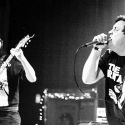 Banewreaker : Masterful Wroth